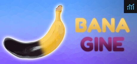 Banagine PC Specs