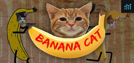 Banana Cat PC Specs