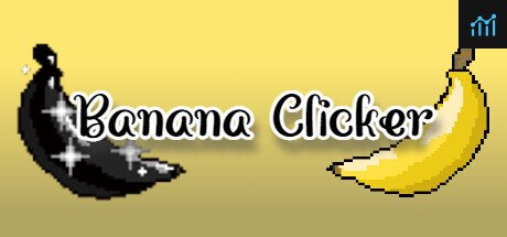 Banana Clicker PC Specs
