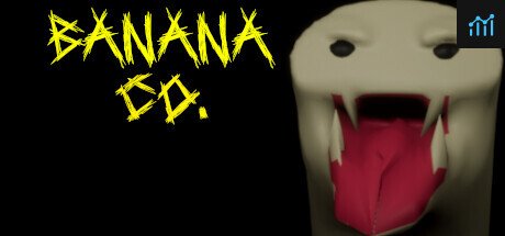 Can I Run Banana Co.?