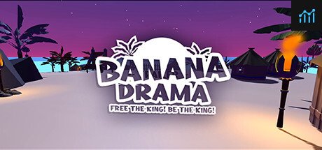 Banana Drama PC Specs