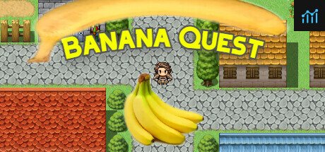 Can I Run Banana Quest?
