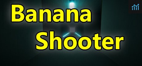 Banana Shooter PC Specs