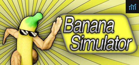 Can I Run Banana Simulator?
