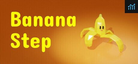 Banana Step PC Specs