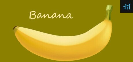 Banana PC Specs