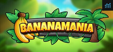 Bananamania™ PC Specs