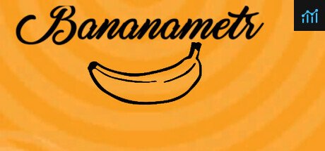 Bananametr PC Specs