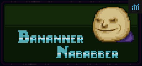 Bananner Nababber PC Specs