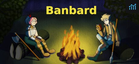 Banbard PC Specs