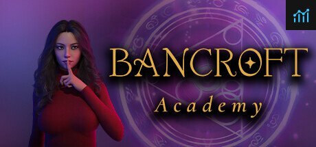 Bancroft Academy PC Specs