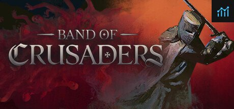 Band of Crusaders PC Specs