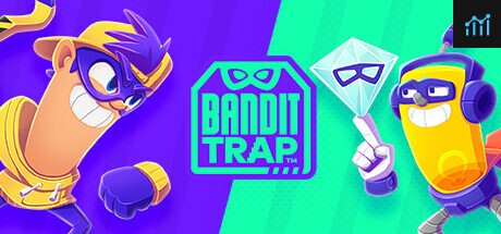 Bandit Trap PC Specs
