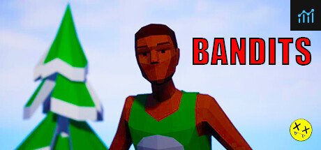 Bandits: Open World PC Specs