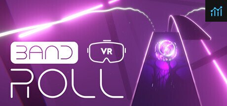 BandRoll VR PC Specs