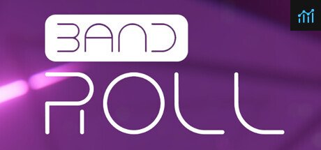 BandRoll PC Specs