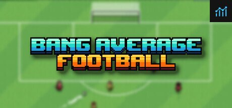 Bang Average Football PC Specs