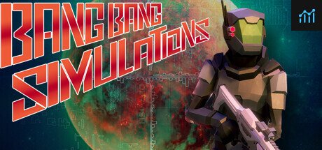 Bang Bang Simulations PC Specs