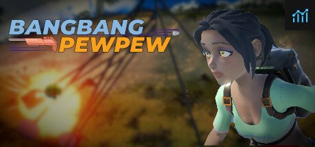 BangBang PewPew PC Specs