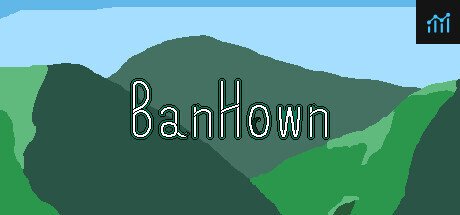 BanHown PC Specs