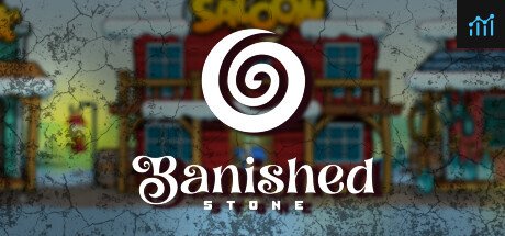 Banished Stone PC Specs
