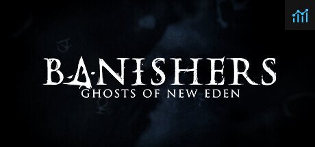Banishers: Ghosts of New Eden PC Specs