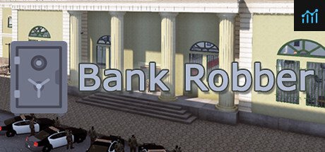 Bank Robber PC Specs