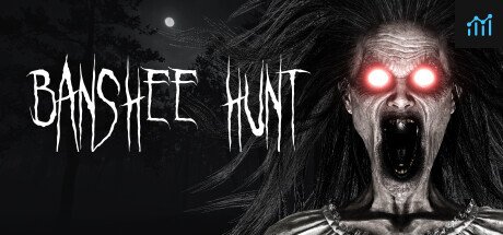 Banshee Hunt PC Specs