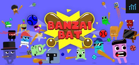 Can I Run Banzai Bat?
