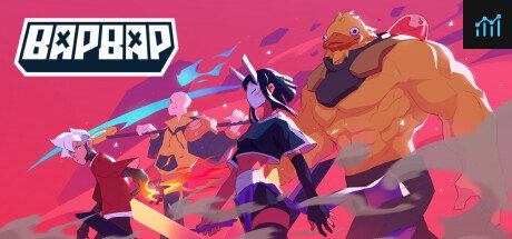 BAPBAP PC Specs