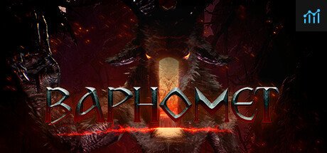 Baphomet - Eternal Flame PC Specs