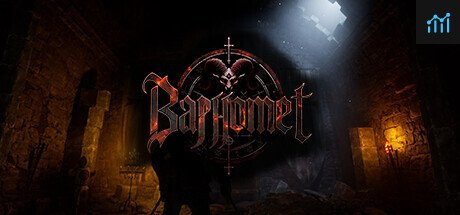 Baphomet PC Specs