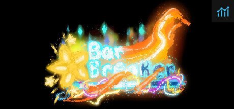 Bar Breaker PC Specs