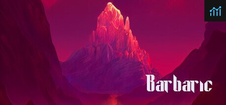 Barbaric Fury PC Specs