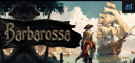 Can I Run Barbarossa?