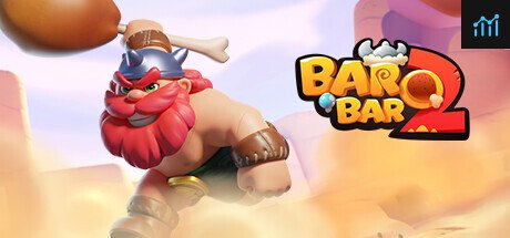 Barbarq 2 PC Specs