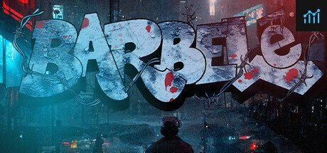 Barbelé PC Specs