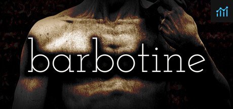 Barbotine PC Specs