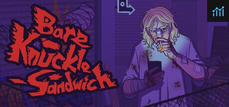 Bare Knuckle Sandwich PC Specs