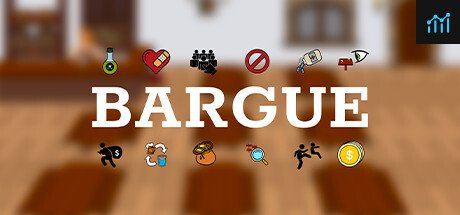 Bargue PC Specs