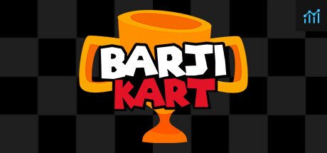 Barji Kart PC Specs