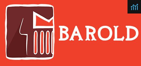 Can I Run Barold?