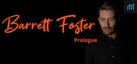 Barrett Foster : Prologue PC Specs