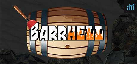Barrhell PC Specs