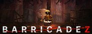 BARRICADEZ System Requirements
