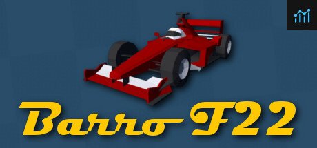 Can I Run Barro F22?