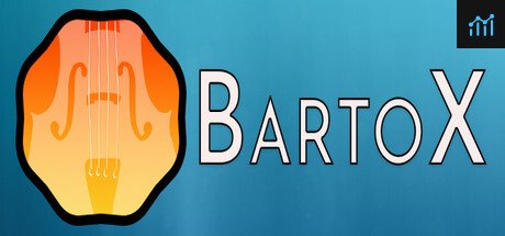 Bartox PC Specs
