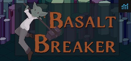 Can I Run Basalt Breaker?
