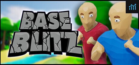 Base Blitz PC Specs
