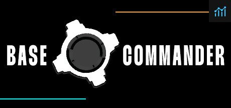 Base Commander PC Specs